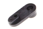 02372 HSP/Himoto Stuurservo Arm